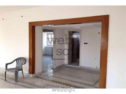 2 BHK Independent house for Sale in Telangana